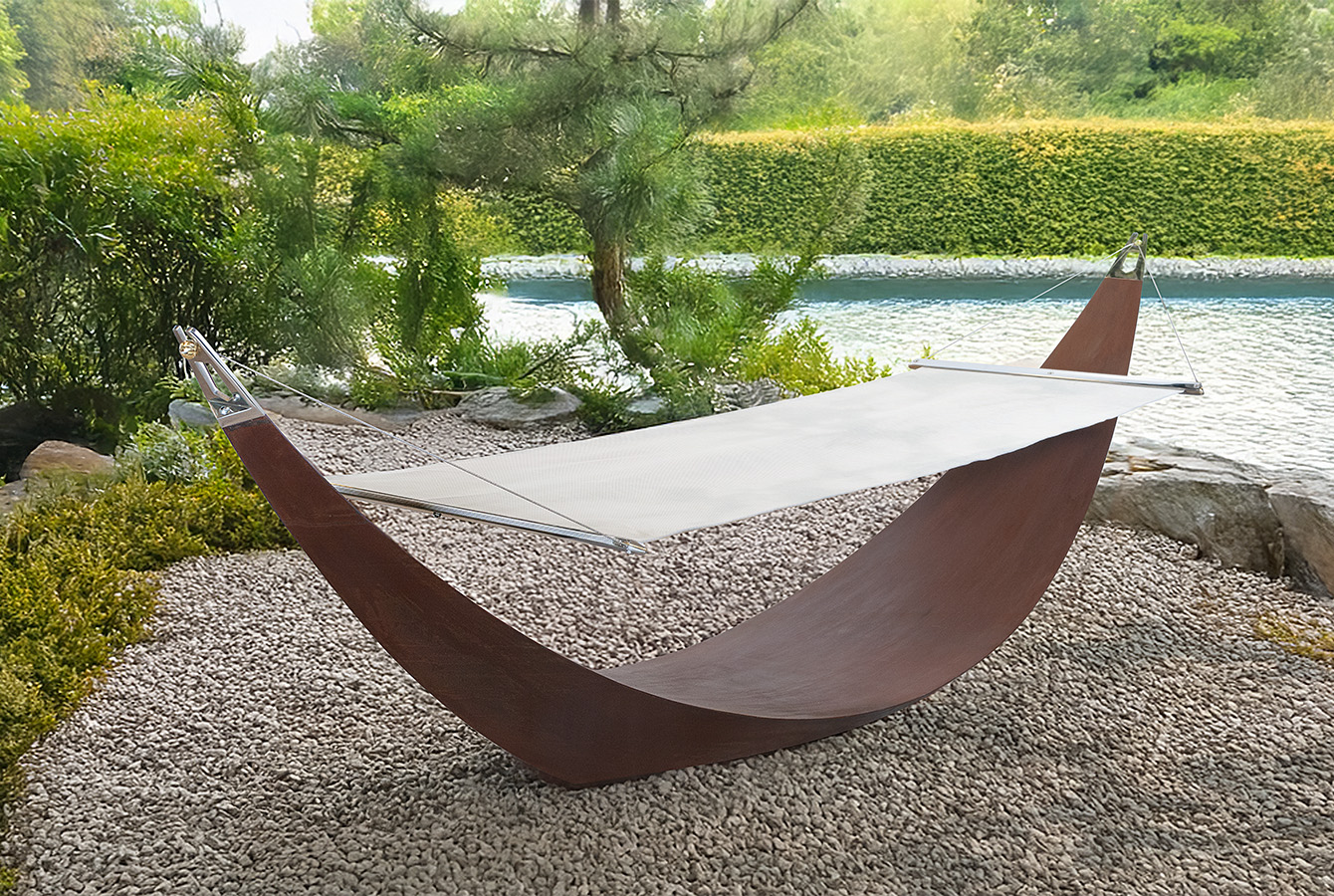 Amaca_fotoinserimento